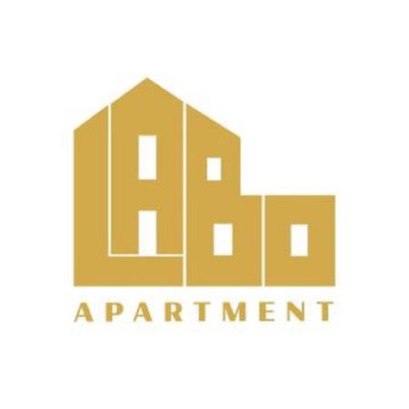 Labo Apartment Fort Wola Varşova Dış mekan fotoğraf