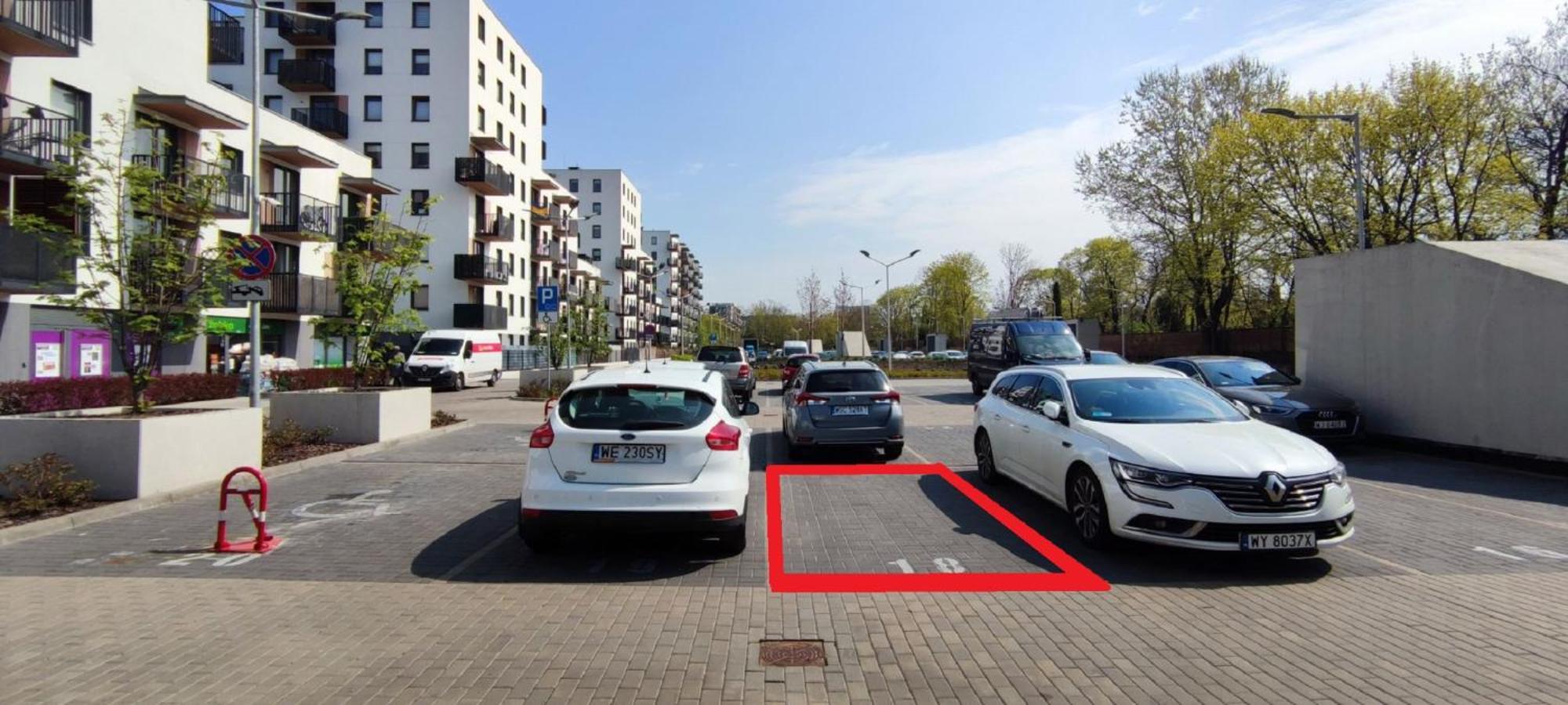 Labo Apartment Fort Wola Varşova Dış mekan fotoğraf